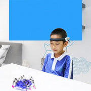 Mindlink EEG Headband for Kids