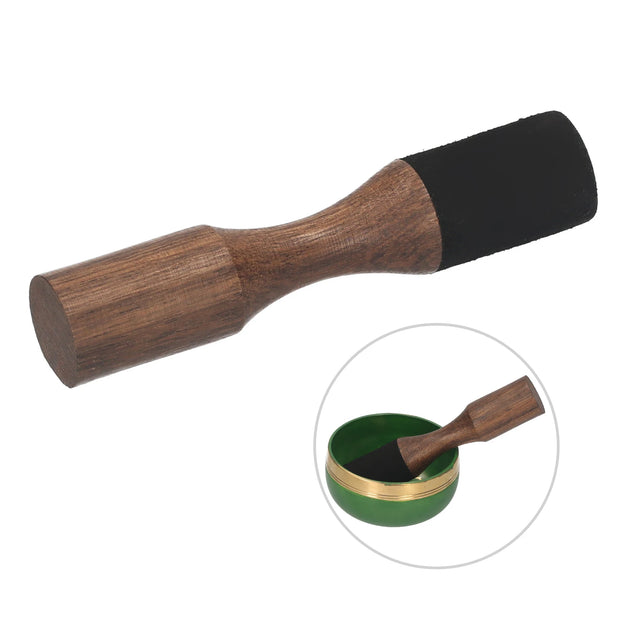 Tibetan Percussion Mallets