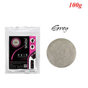 Sevich Keratin Hair Building Fibers