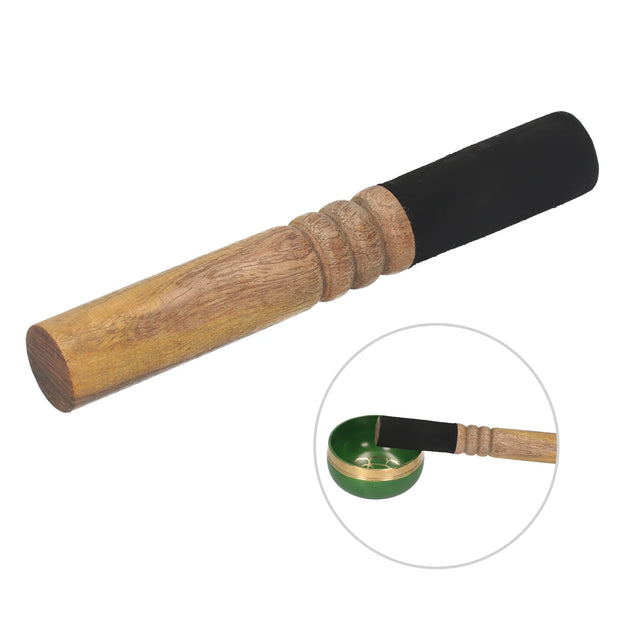 Tibetan Percussion Mallets