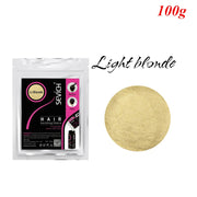 Sevich Keratin Hair Building Fibers