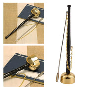 Meditation Chime Buddhist Ceremonies
