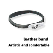 Mindlink EEG Headband for Kids
