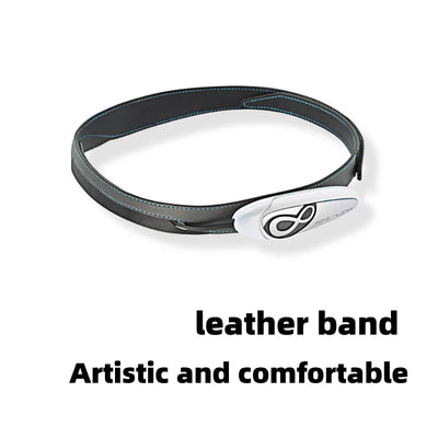 Mindlink EEG Headband for Kids
