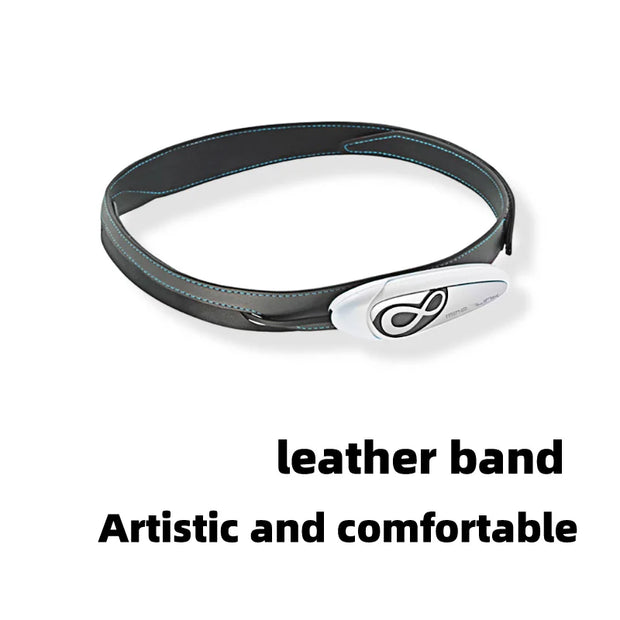 Mindlink EEG Headband for Kids