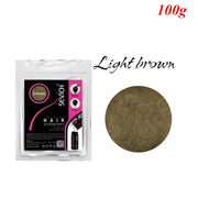Sevich Keratin Hair Building Fibers