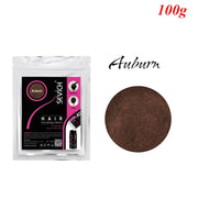 Sevich Keratin Hair Building Fibers