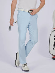 Counter Blue Black G 24 Men’s Summer Golf pants