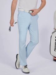 Counter Blue Black G 24 Men’s Summer Golf pants