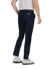 Counter Blue Black G 24 Men’s Summer Golf pants