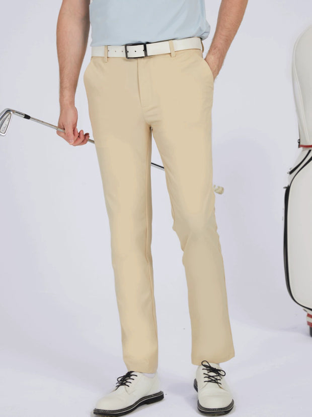 Counter Blue Black G 24 Men’s Summer Golf pants