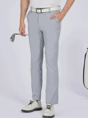 Counter Blue Black G 24 Men’s Summer Golf pants