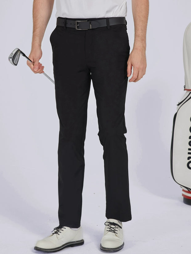 Counter Blue Black G 24 Men’s Summer Golf pants