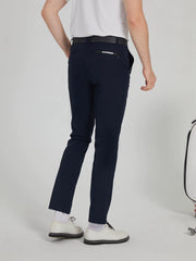 Counter Blue Black G 24 Men’s Summer Golf pants