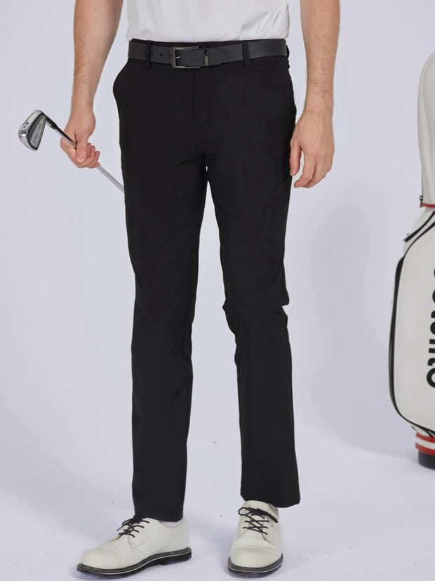 Counter Blue Black G 24 Men’s Summer Golf pants