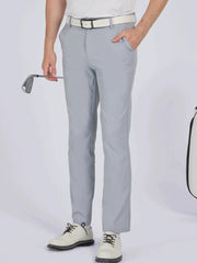 Counter Blue Black G 24 Men’s Summer Golf pants