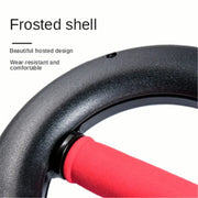 Hand Grip Strength Trainer,