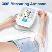 Pressure Tonometer