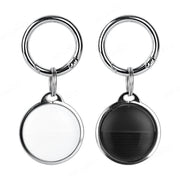 Mini GPS Tracker