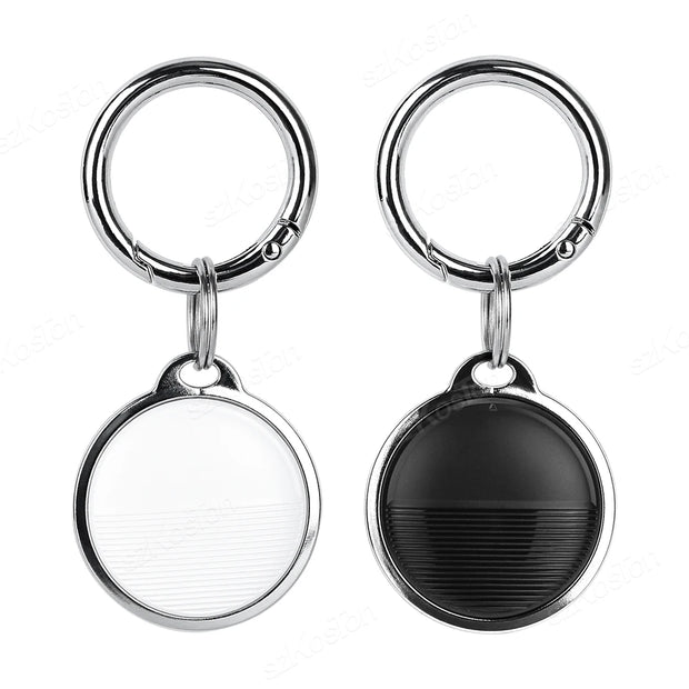 Mini GPS Tracker