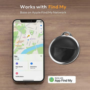 Mini GPS Tracker