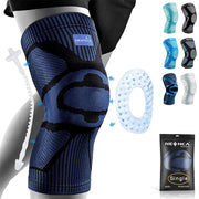 Knee Brace Support