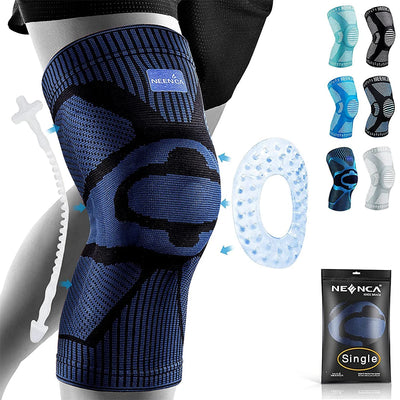 Knee Brace Support