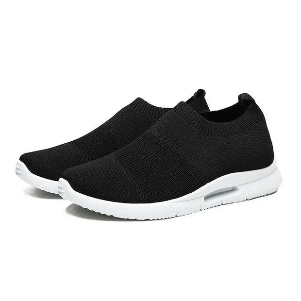 Women’s Light Running Shoes