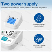 Pressure Tonometer