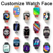 Original SmartWatch