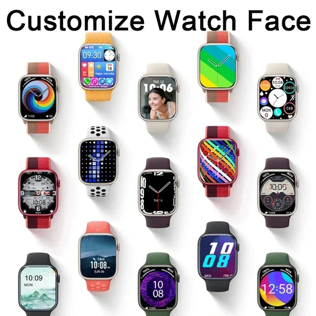 Original SmartWatch