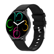 Aolon GTR2 Smart Watch