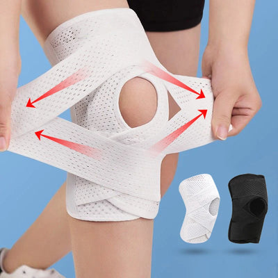 Knee Support
