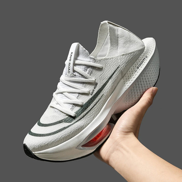 New Men’s & Women’s Running Shoes