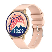 Aolon GTR2 Smart Watch