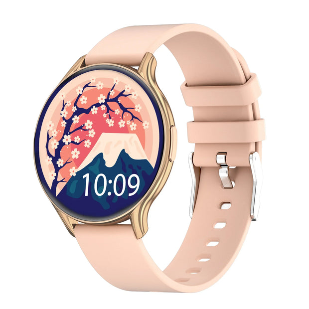 Aolon GTR2 Smart Watch