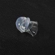 Anti-Snoring Silicone Mouthpiece