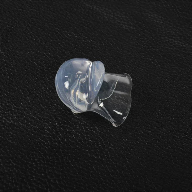 Anti-Snoring Silicone Mouthpiece