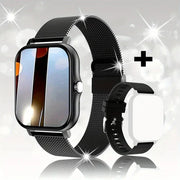 Xiaomi Full Touch Screen