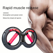 Hand Grip Strength Trainer,