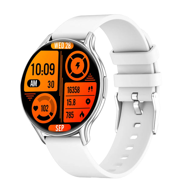 Aolon GTR2 Smart Watch