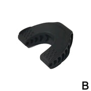 Jaw Exerciser & Face Muscle Trainer