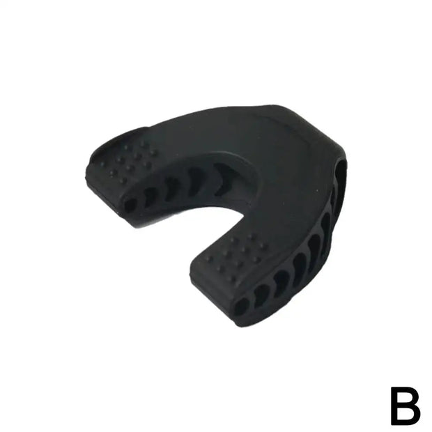 Jaw Exerciser & Face Muscle Trainer