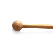 Meditation Energy Chime with Mallet Mindfulness Hand Bell