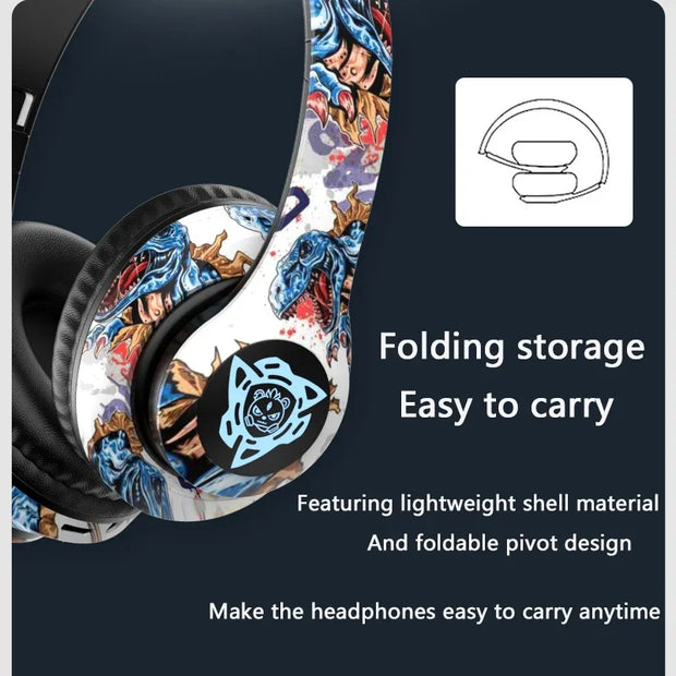 Xiaomi New Fashion
