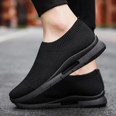 Women’s Light Running Shoes