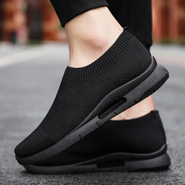 Women’s Light Running Shoes