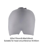 Migraine Relief Cap