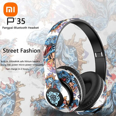 Xiaomi New Fashion