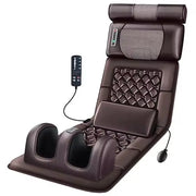 Electric Massage Mattress